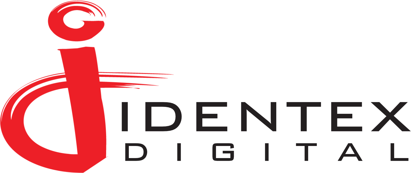 logo_indentex