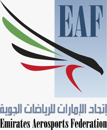 logo_eaf